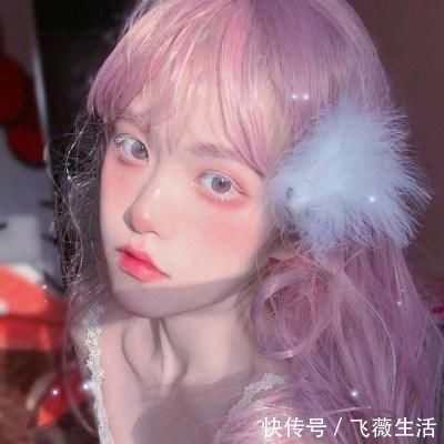 颈纹|女孩子五官不精致没关系,常做这4个动作,会让你“悄悄”变美哦