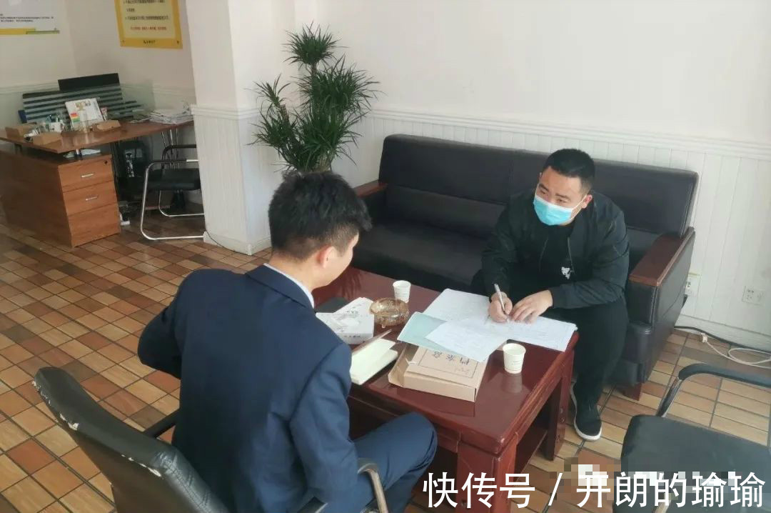 开展|区住建局开展房地产经纪机构专项整治月活动