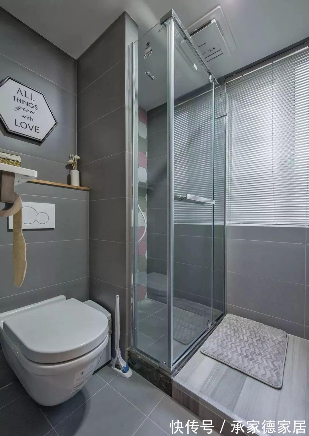 工作室|这个房子没有客厅,却会让很多人争相效仿