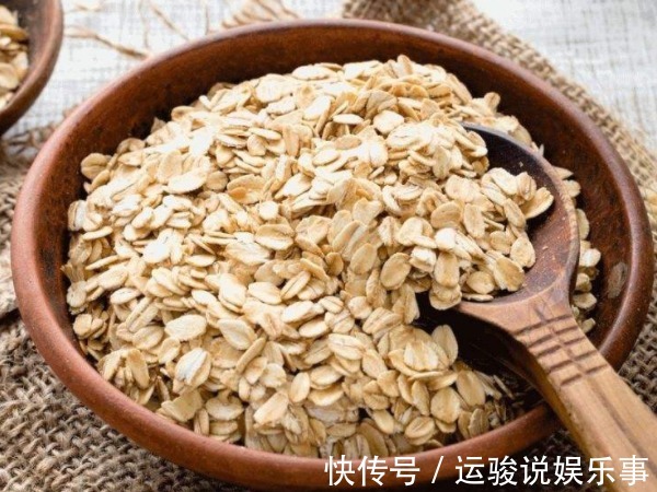 孕妇|“天然叶酸”终被发现,孕妇隔三差五吃,增强抵抗力,长胎不长肉