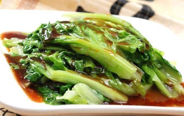 蚝油|61岁厨师长说,要想菜做得更好吃,一定要掌握这9条蚝油使用诀窍