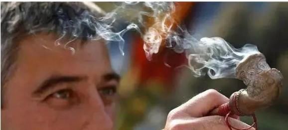 長(zhǎng)壽的人,一般會(huì)有6大共性,占上2條以上,有望成為百歲老人