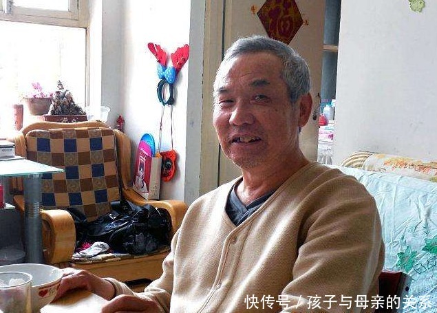 直言|53岁夫妇先后查出脑梗,失声痛哭!医生直言:这东西怎么天天吃