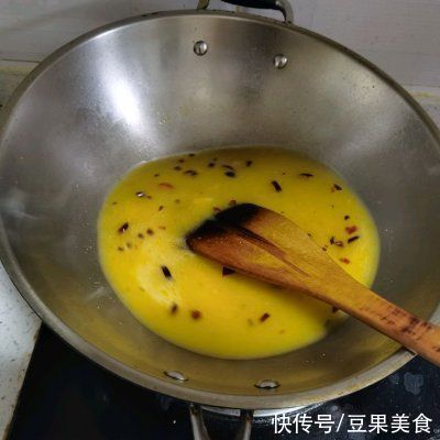 正宗酸汤黑鱼做法，最关键的是一学就会