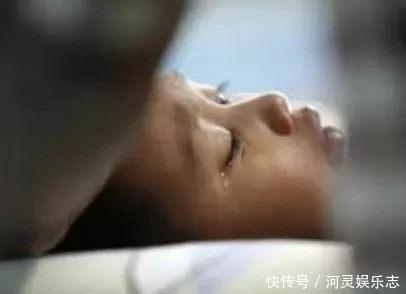 张姐|10岁男孩,肠癌晚期,家长注意8种食物不适宜孩子吃