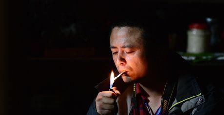 饥饿|中医科学院教授失眠不用愁，睡前做好1事，调阴阳，宁心神，一觉到天亮