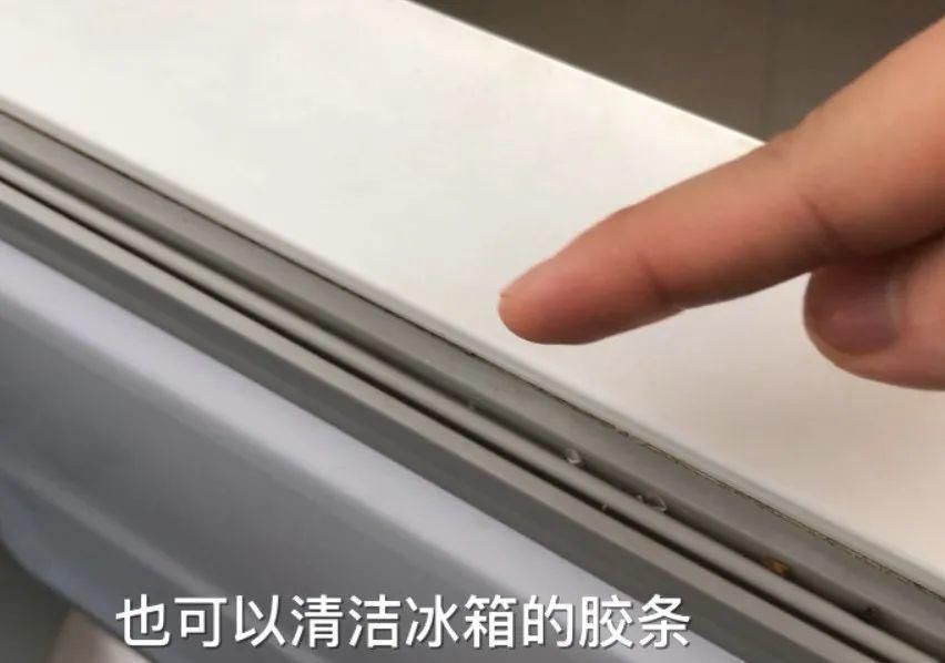 出门时一定要带2枚硬币!我也是刚知道这“诀窍”,快告知家里人