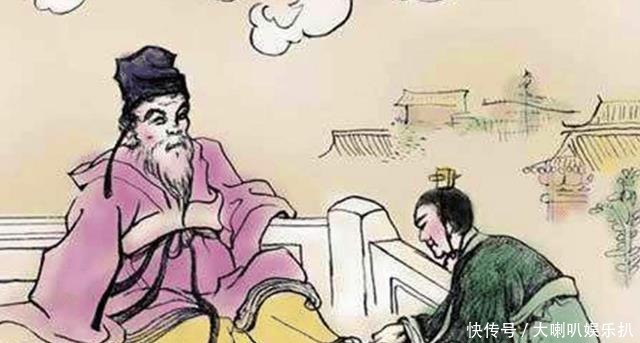 东西|老人说“东西三不借、借了家准败”,指哪三样看看是否借出过