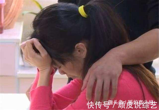 二胎|“独生家庭”的父母退休后,是享福还是更累也许和你想的不一样