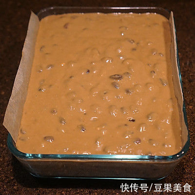 红豆年糕|年货「红豆年糕」