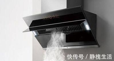 齐家青清|新房装修太大意,犯下12条不可饶恕的低级错误!烧光积蓄悔断肠