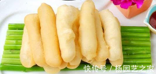 美食|美食推荐:吉祥如意卷,干炸红杉鱼,脆皮鱼条,核桃虾饼