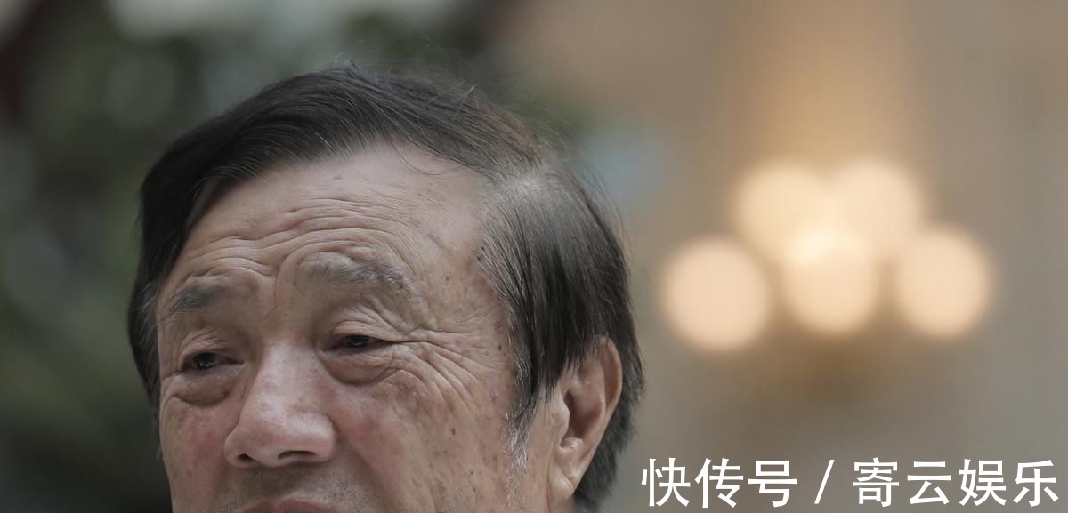 44岁被公司开除,负债200万开始创业,如今企业年营业额8588亿