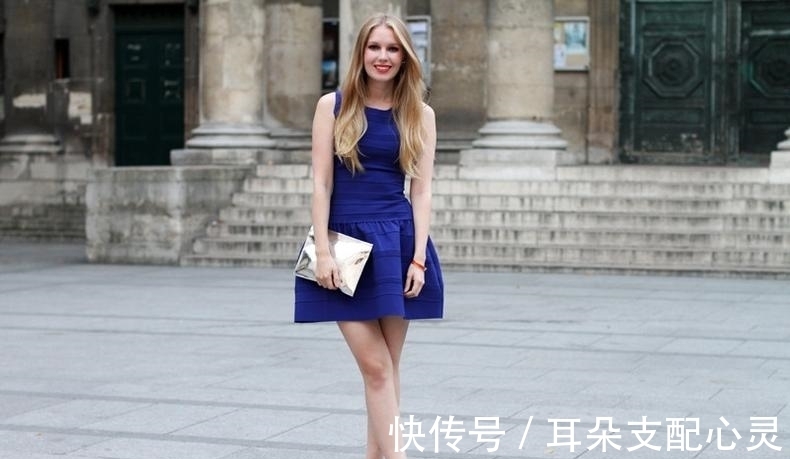 金属 潮流新宠金属包,闪耀的光泽质感带来独特的魅力,没有你就out了