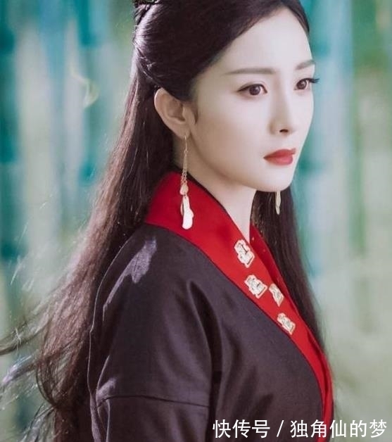 我欲封天@经典玄幻文,这里有书虫们的无数个日夜,粉丝:喜欢辰东的举个手