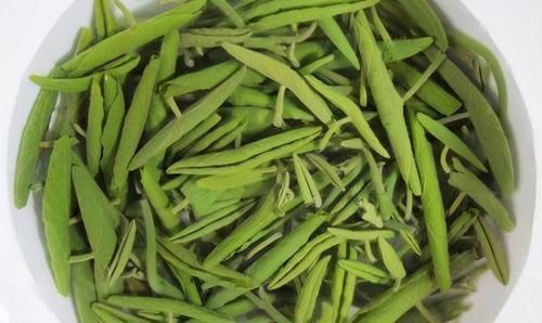 肌肤|对身体很好的3类食物,坚持常吃,补益身体,滋养肌肤,谁吃谁好