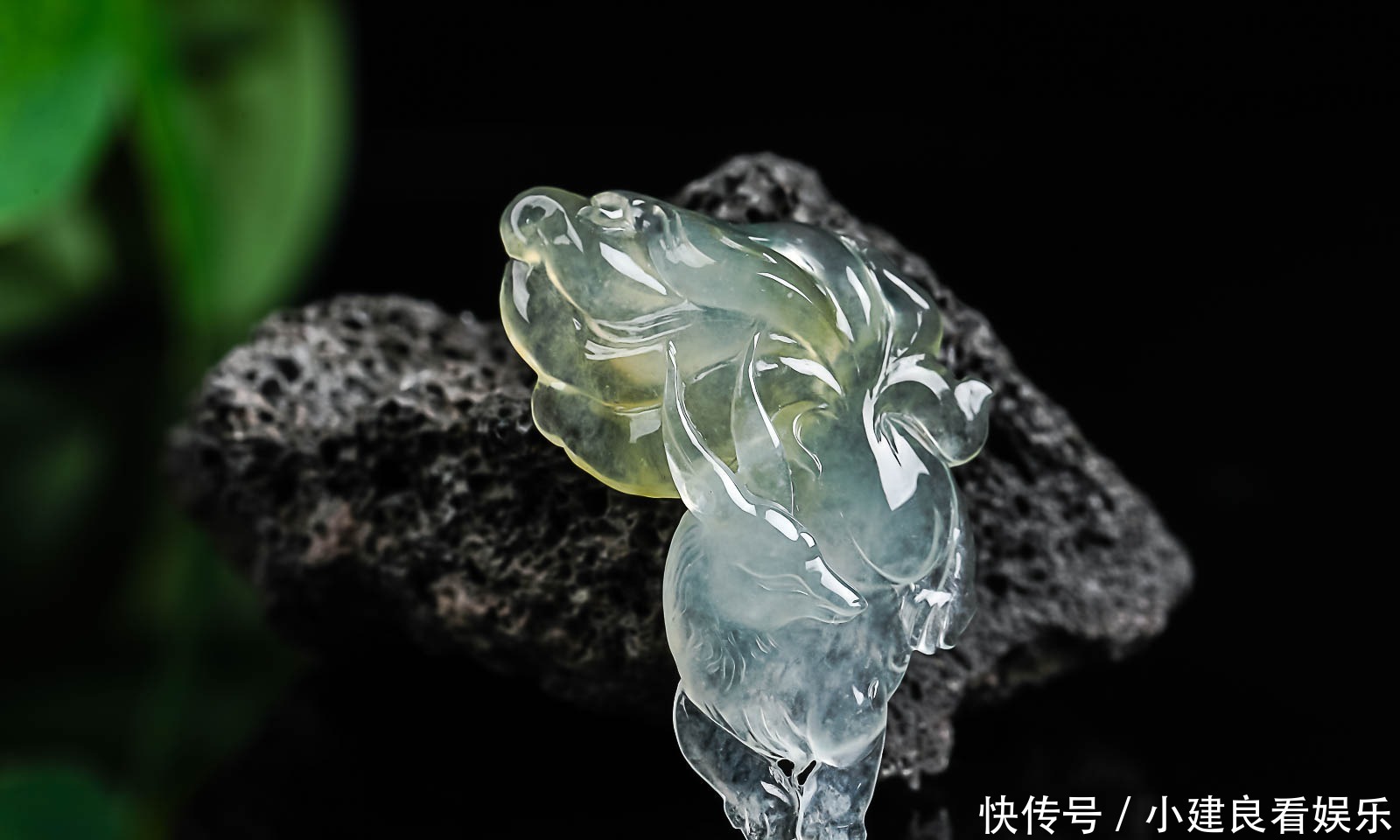 翡翠|翡翠买了个寂寞?这四种货需要谨慎入手!