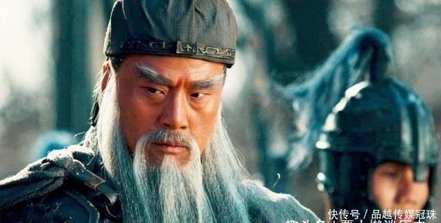 关羽|如果让关羽与吕布单挑，不死不休，谁会笑到最后？能打几个回合？