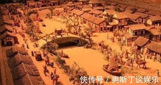 孟星河!推荐5本历史文九转十世投胎到皇家,命运给他尊贵无比的身份