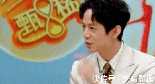 租房子|23岁首次租房子,避开这3个坑,城中村的房子也可以创造幸福感