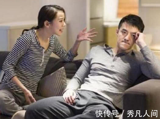 律师|房产证上的名字是过世父母的,如何继承?听听律师怎么说