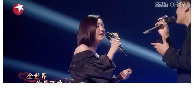 《我们的歌3》萧敬腾更适合张碧晨,新分组强强联合,B组有危险