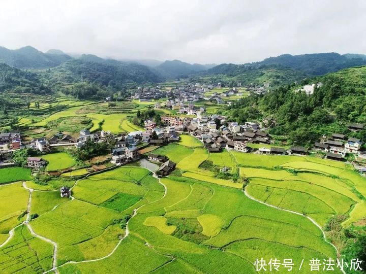 价值|对房屋的价值评估结论不满意？律师来教你第二招
