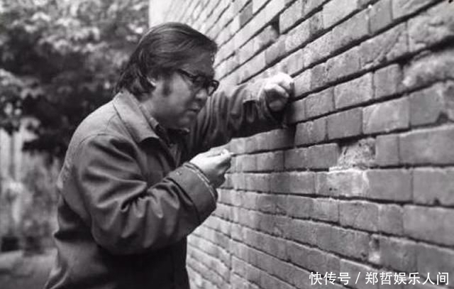 送给|路遥送给现代父母和老师的语录,让很多人读完感到惭愧,可悲!