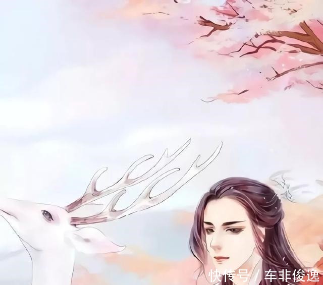 古言她笑得妖娆“本姑娘修的可是媚功,王爷确定扛得住”