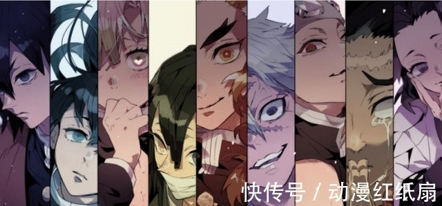 鬼灭之刃|鬼灭之刃:炭治郎活不过25岁,还强行和香奈乎结婚,是否过于自私