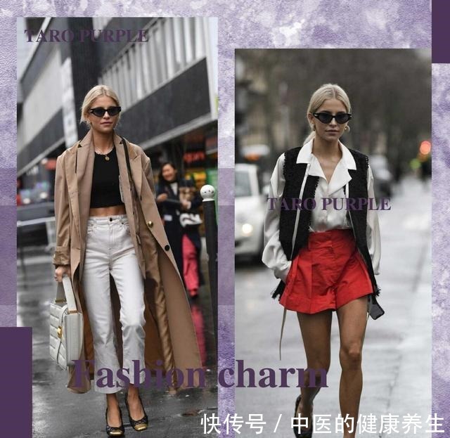 a6449","r":"1043be80ab1db49f","rawurl":"http://zm.news.so.com/1a15ccbd940c0fabd01d70764b327957","recalltag":"__0__46","recalltype":"channel","refer":"","requestid":"fe1d87f44ad00660a20bd4188a06720f:94ba397b3c