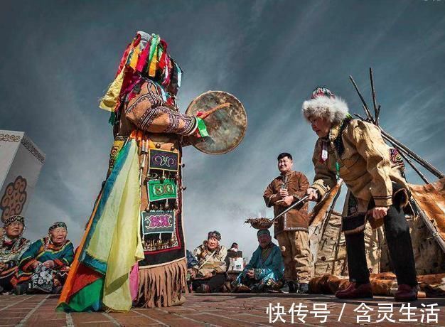 中国古代|中国古代第一奇书,上可知天地,下可晓山河,中可定人间吉凶祸福