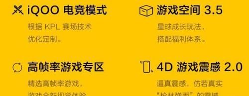 小米|5g，8+128红米k30小米10xiqooz1x选哪个？