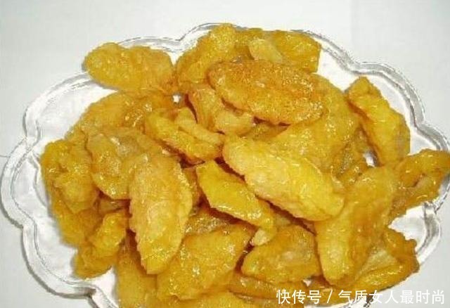 游客|来辽阳玩,这四种辽阳特产美食不要错过,本地人和游客都爱吃!