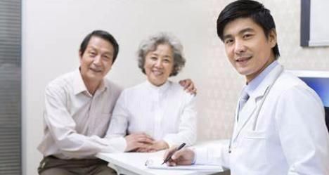 软化血管骗了囯人30年,什么木耳、洋葱,都是胡扯,早知早受益