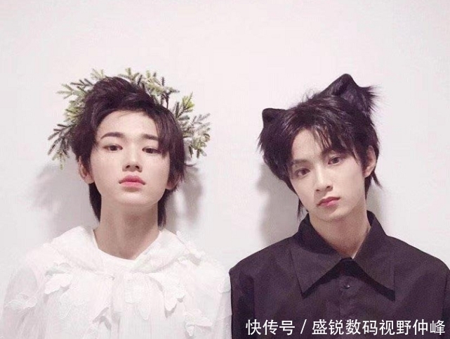 胆小组又添一人！《密逃3》再曝飞行嘉宾，顶流男团成员或将加盟