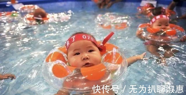 牙刷|一孕傻三年，盘点自从怀孕交过的“智商税”，收货即吃灰，白花钱