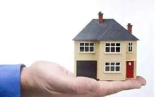 证书|宅基地确权写谁的名字最合适这几点你要知道,不然吃亏