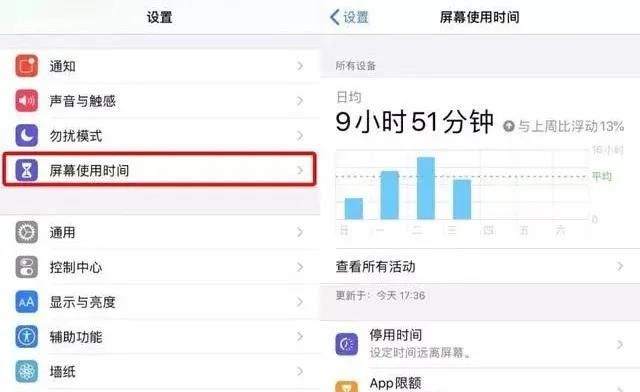 广告|广告“化妆”骗点击、赚钱噱头套路多…… 不良App成“时间围猎场”
