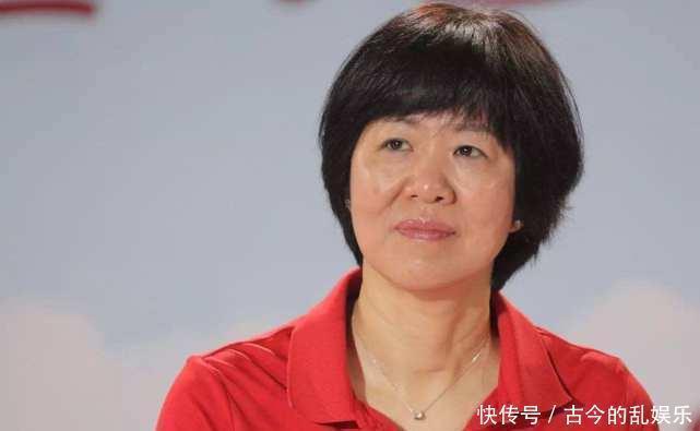 教练|中国女排，郎平最喜欢这三位爱徒？第三位有望接班郎平成教练