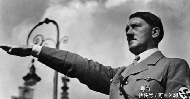 晚餐|95岁希特勒试毒女郎,15人只幸存她一个,每顿饭都像最后的晚餐