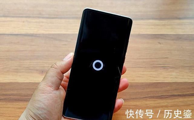 oppo|华为Mate40和小米11Pro都不弱，选择却纠结了，三点原因望周知