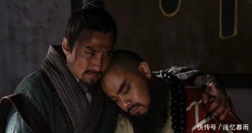 有没有|水浒里林冲有没有机会救林娘子有,只不过被他错过了!