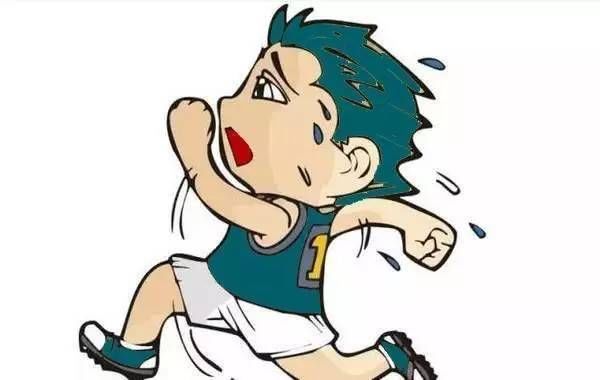 养生要讲究：“女3热，男3冷，早3防，晚3忌”，让你健康长寿！