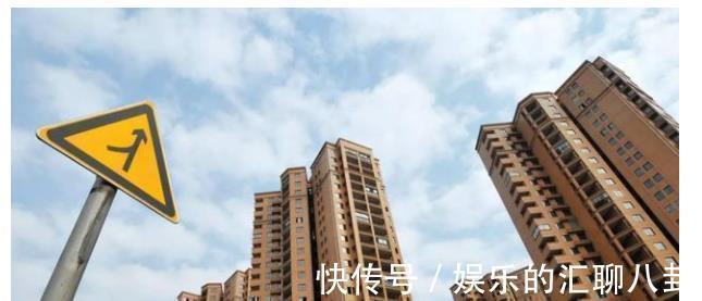 房子|租房新禁令下,4类房子将不允许出租?房东和租客要注意