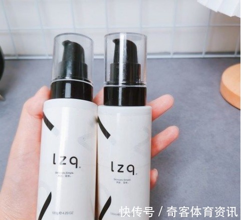 氨基酸洗面奶 便宜却好用的护肤品,这5款才是“万年青”,火了多年还很流行!