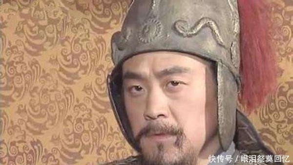 西北地区|魏晋将门四悍将, 祖辈战江东, 父辈御外侮, 孙辈灭姜维