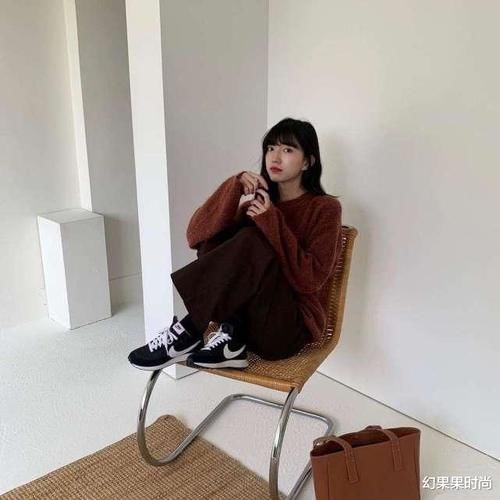 鞋柜总少一双鞋？Top 5必备鞋款，没跟上还敢说你懂穿搭？