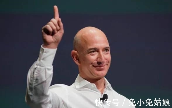 半壁江山|一举拿下亚马逊半壁江山！中企崛起势头震撼白宫：下令大规模封杀