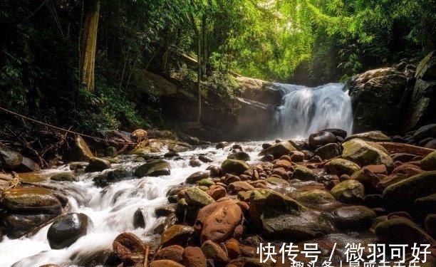 重温|未来5天，非常幸运，海誓山盟，重温旧梦，风雨同行，相爱一生